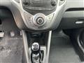 HYUNDAI IX20 1.4 CRDI 90 CV Comfort