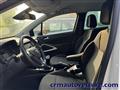 OPEL CROSSLAND PROMO FINANZIAMENTO 1.2  Design & Tech