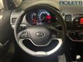 KIA PICANTO 1.0 12V 5 porte Sporty Glam