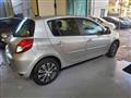 RENAULT CLIO 1.5 dCi 75CV 5 porte Yahoo!