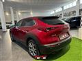 MAZDA CX-30 2.0L Skyactiv-X M Hybrid 2WD Executive