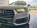 AUDI Q7 3.0 tdi Business Plus quattro tiptronic