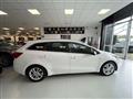 KIA CEE'D / cee'd  SW 1.6 crdi High Tech stop