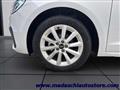 AUDI A1 SPORTBACK Sportback 25 TFSI PDC LED Sitzhzg Tempo Kl