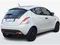 LANCIA YPSILON 5 Porte 1.2 Ecochic 69cv Gold my16 5 Porte 1.2 Ecochic 69cv 