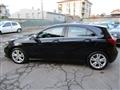 MERCEDES CLASSE A A200d Sport auto * 144.000 KM REALI *