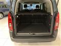 CITROEN BERLINGO BlueHDi 130 Stop&Start EAT8 M Max