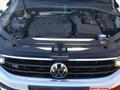 VOLKSWAGEN TIGUAN 2.0 TDI 150 CV SCR DSG 4MOTION R-Line