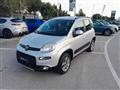 FIAT PANDA 1.3 MJT S&S 4x4