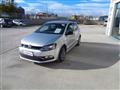 VOLKSWAGEN POLO 1.4 TDI 5p. Fresh BlueMotion Technology