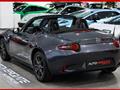 MAZDA MX-5 1.5L Skyactiv-G Exceed - BOSE -