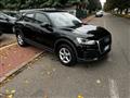 AUDI Q2 35 TDI quattro S tronic Business