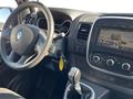 RENAULT TRAFIC T29 2.0 dci 145cv L2H1 Energy Ice Plus EDC