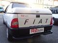 FIAT Strada 1900 ASPIRATO  FIORINO  !!!  PICK-UP