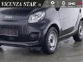 SMART EQ FORTWO EQ FORTWO 41KW