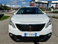 PEUGEOT 2008 (2013) BlueHDi 100 Active