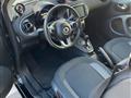 SMART EQ FORTWO EQ Passion 4,6 kw58 CV