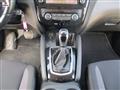 NISSAN Qashqai 1.5 dCi 115 CV DCT Business