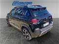 CITROEN C3 AIRCROSS I 2021 1.2 puretech Shine Pack s&s 110cv