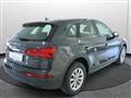 AUDI Q5 TDI quattro S tronic Business Uniprop. Service Uff