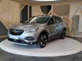 OPEL Grandland X 1.5 ecotec Innovation s&s 130cv at6