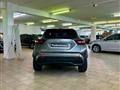 NISSAN JUKE 1.0 DIG-T 114 CV Enigma