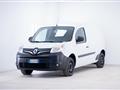 RENAULT EXPRESS 1.5 dCi 95cv maxi Blue Ice E6d-temp