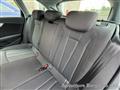 AUDI A4 AVANT Avant 2.0 TDI 150 CV Business"NAVI"IVA ESPOSTA"