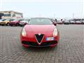 ALFA ROMEO GIULIETTA 1.4 Turbo 120 CV Super