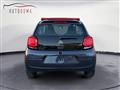 CITROEN C1 PureTech 82 3 porte Shine