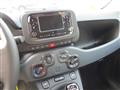 FIAT PANDA 1.0 FireFly S&S Hybrid - BLUETOOTH/Sensori