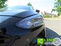 FORD FOCUS 1.5 EcoBlue 120 CV automatico 5p. ST-Line