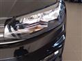 VOLKSWAGEN POLO 1.0 TSI 5p. Sport BlueMotion Technology