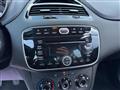 FIAT PUNTO 1.4 5 porte S&S Dynamic