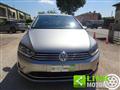 VOLKSWAGEN GOLF 1.6 TDI 110CV DSG CINGHIA APPENA SOSTITUITA