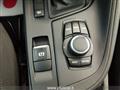 BMW X1 xDrive 20d 190cv Auto Cruise Sensori Cerchi 18