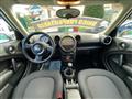 MINI COUNTRYMAN Cooper 1.6 122 Cv *Euro5*