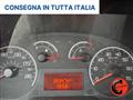 FIAT FIORINO 1.3 MJT 95CV ADVENTURE-OFFICINA MOBILE EX ENEL-