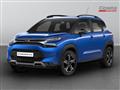 CITROEN C3 AIRCROSS PureTech 110 S&S Feel