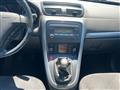 FIAT CROMA 1.9 Multijet Dynamic