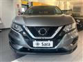 NISSAN QASHQAI 1.6 dCi 2WD Business