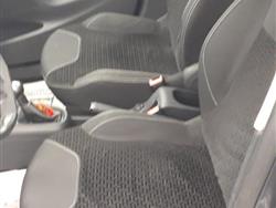 CITROEN C3 1.1 Eco Energy G Exclusive