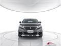 PEUGEOT 3008 BlueHDi 130 S&S Allure