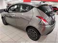 LANCIA YPSILON 1.0 FireFly 5 porte S&S Hybrid Ecochic Gold