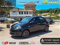 LANCIA YPSILON 1.0 FireFly 5 porte S&S Hybrid Platino