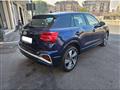 AUDI Q2 30 2.0 tdi S line edition s-tronic