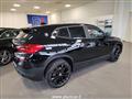 BMW X2 sDrive18i Business-X