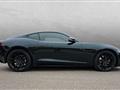 JAGUAR F-TYPE P300 COUPE RWD R-DYNAMIC PANO KEYLESS