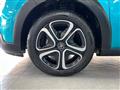 CITROEN C3 1.5 bluehdi Shine s&s 100cv 6m