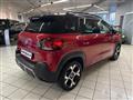 CITROEN C3 AIRCROSS BlueHDi 100 S&S Live IVA ESPOSTA UNICO PROP.